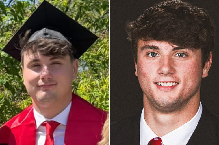 cause-of-death-revealed-for-ex-wisconsin-football-player-jack-pugh,-who-died-at-24