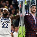 patrick-beverley-rips-enes-kanter’s-wnba-trans-stunt:-“you-ain’t-even-from-here”