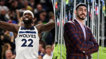 patrick-beverley-rips-enes-kanter’s-wnba-trans-stunt:-“you-ain’t-even-from-here”