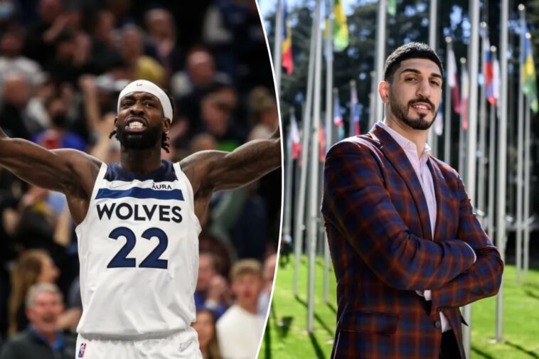 patrick-beverley-rips-enes-kanter’s-wnba-trans-stunt:-“you-ain’t-even-from-here”