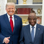 liberia-agrees-to-take-deported-migrants-from-the-usa.
