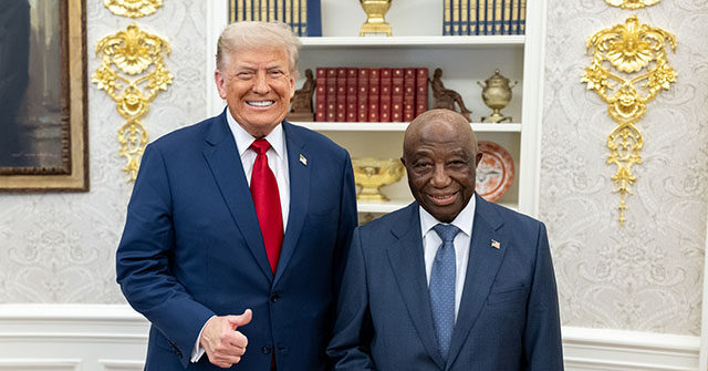 liberia-agrees-to-take-deported-migrants-from-the-usa.