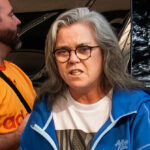 rosie-o’donnell-says-david-ellison-taking-over-cnn-would-be-‘tragic,’-calls-jewish-bari-weiss-a-‘nazi’