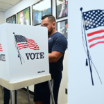 exclusive—tom-fitton:-when-it-comes-to-election-integrity,-the-states-can-fix-what-the-courts-broke