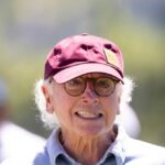 nolte:-mccarthyite-larry-david-killed-friendship-with-alan-dershowitz-over-trump