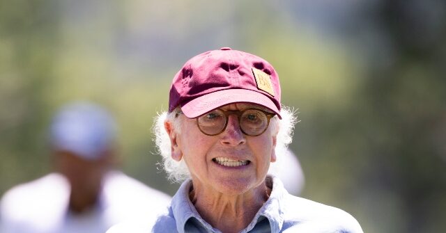 nolte:-mccarthyite-larry-david-killed-friendship-with-alan-dershowitz-over-trump