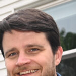 exclusive:-michigan-democrat-candidate-william-lawrence-called-for-‘reconstructing’-america-with-‘racial,-economic-justice’