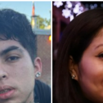 report:-biden-released-illegal-alien-accused-of-murdering-mother-of-3-year-old-in-virginia