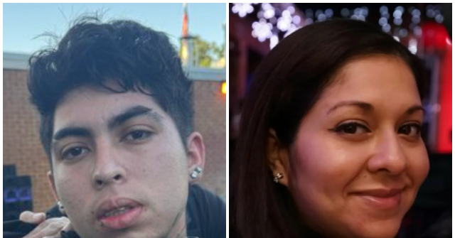 report:-biden-released-illegal-alien-accused-of-murdering-mother-of-3-year-old-in-virginia