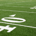 fresno-trustee-apologizes-after-falsely-claiming-football-coach-called-her-son-the-n-word
