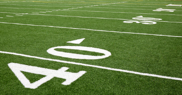 fresno-trustee-apologizes-after-falsely-claiming-football-coach-called-her-son-the-n-word
