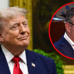 trump:-‘most-gratifying’-election-loss-was-angie-nixon-defeating-‘treasonous-creep’-alexander-vindman