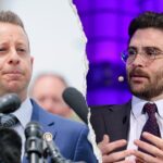 florida-democrat-sends-‘condolences’-to-hasan-piker-after-defeating-dsa-challenger-in-florida-primary