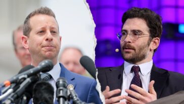 florida-democrat-sends-‘condolences’-to-hasan-piker-after-defeating-dsa-challenger-in-florida-primary