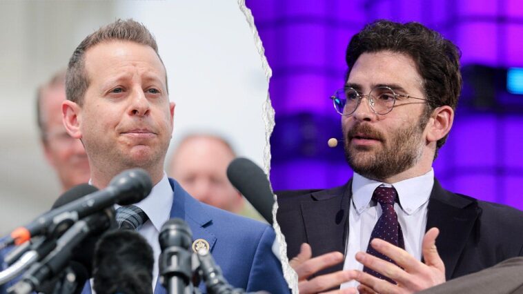 florida-democrat-sends-‘condolences’-to-hasan-piker-after-defeating-dsa-challenger-in-florida-primary