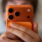 majority-of-young-adults-say-they-are-‘more-concerned-than-excited’-about-ai:-pew-research