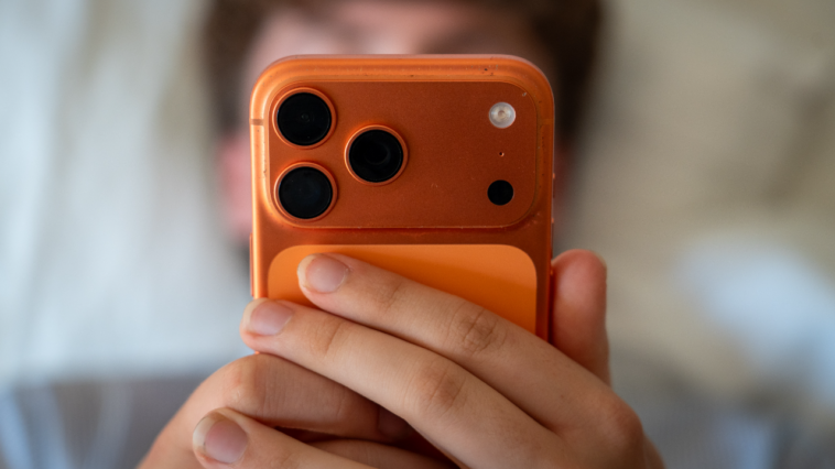 majority-of-young-adults-say-they-are-‘more-concerned-than-excited’-about-ai:-pew-research