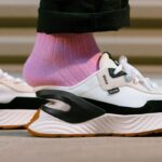 14-slip-on-shoes-that-make-getting-out-the-door-easier,-from-sneakers-to-clogs
