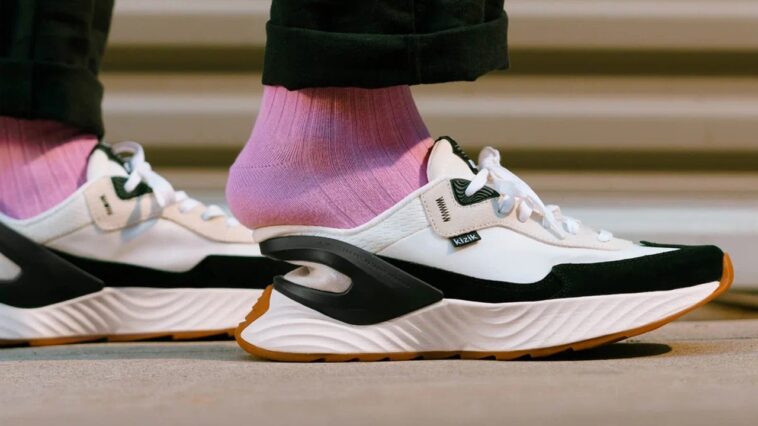 14-slip-on-shoes-that-make-getting-out-the-door-easier,-from-sneakers-to-clogs