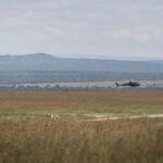 5-americans-killed-in-helicopter-crash-in-kenya,-including-telemundo-executive
