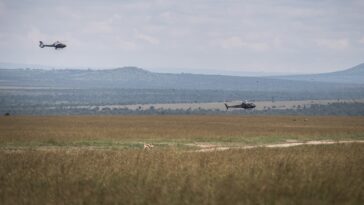 5-americans-killed-in-helicopter-crash-in-kenya,-including-telemundo-executive
