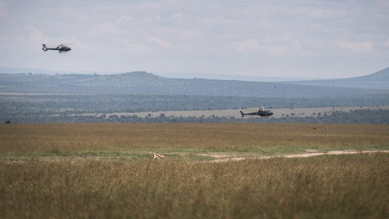 5-americans-killed-in-helicopter-crash-in-kenya,-including-telemundo-executive