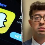 penn-state-frat-cocaine-ring-suspects-allegedly-used-cash-app,-snapchat-to-arrange-drug-deals