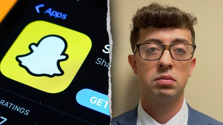 penn-state-frat-cocaine-ring-suspects-allegedly-used-cash-app,-snapchat-to-arrange-drug-deals