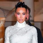kim-kardashian-wows-in-string-bikini-during-pda-filled-beach-trip-with-lewis-hamilton