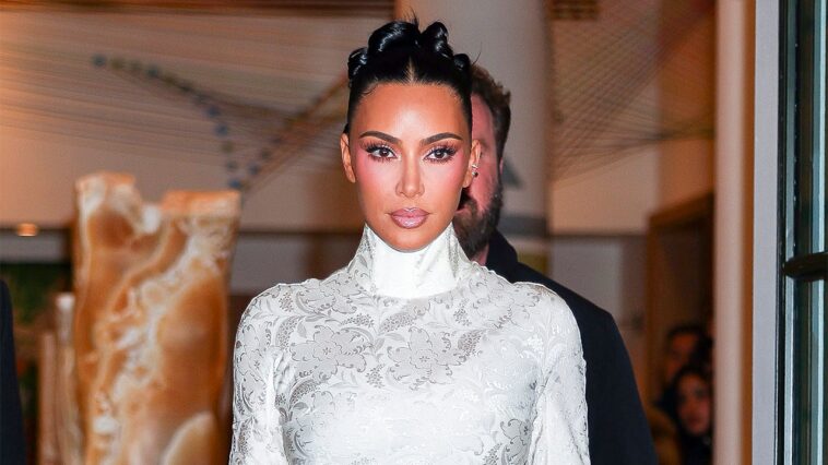 kim-kardashian-wows-in-string-bikini-during-pda-filled-beach-trip-with-lewis-hamilton