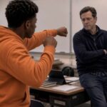 chicago-principal-concerned-as-high-school-senior-only-assaulting-teachers-at-fifth-grade-level
