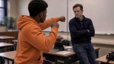 chicago-principal-concerned-as-high-school-senior-only-assaulting-teachers-at-fifth-grade-level