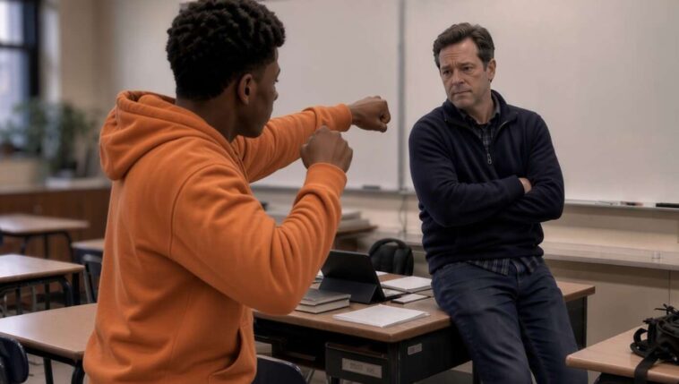 chicago-principal-concerned-as-high-school-senior-only-assaulting-teachers-at-fifth-grade-level