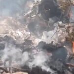 seven-people,-including-five-americans-and-a-telemundo-executive,-die-in-helicopter-crash-in-kenya