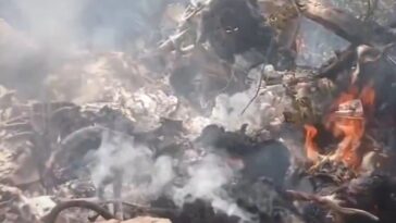 seven-people,-including-five-americans-and-a-telemundo-executive,-die-in-helicopter-crash-in-kenya