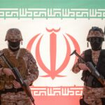 17-iranian-hackers-charged-in-massive-us.-university-cybertheft-scheme