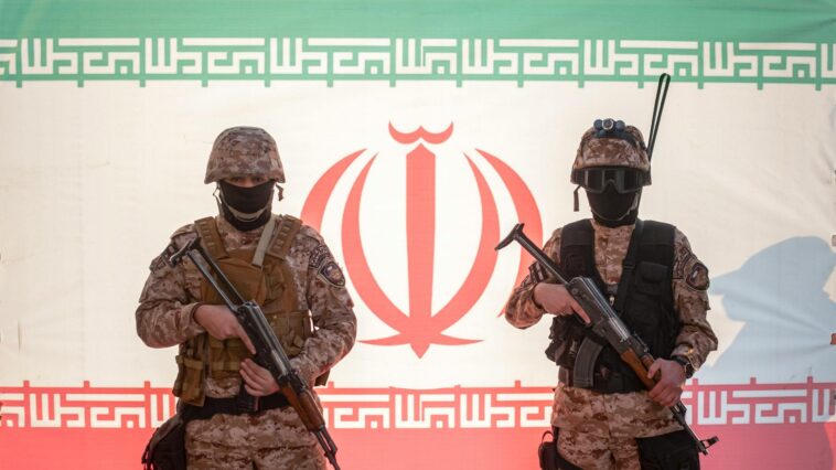 17-iranian-hackers-charged-in-massive-us.-university-cybertheft-scheme