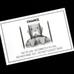 how-one-word-became-america’s-get-out-of-jail-free-card