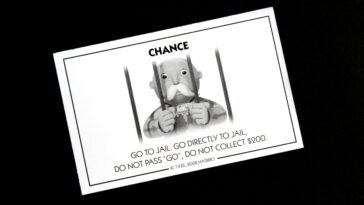 how-one-word-became-america’s-get-out-of-jail-free-card