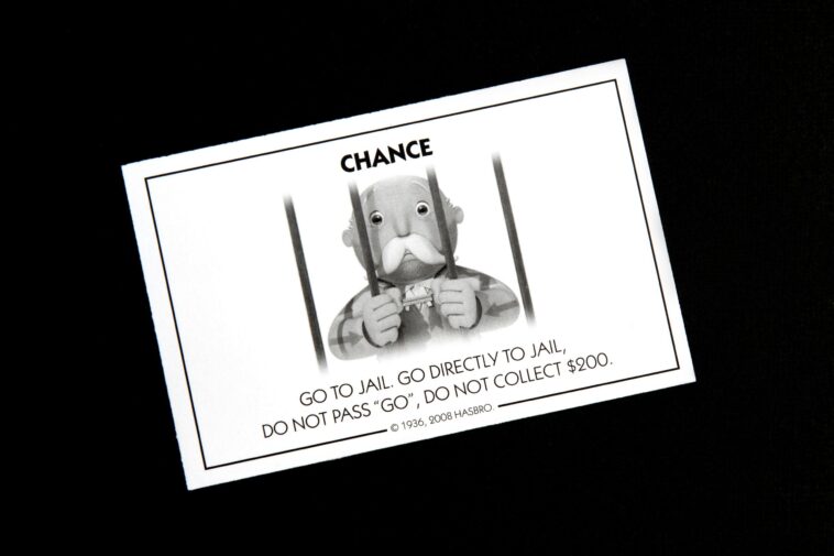 how-one-word-became-america’s-get-out-of-jail-free-card