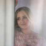 hayden-panettiere’s-story-shines-a-light-on-motherhood’s-darkest-struggle