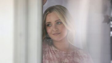 hayden-panettiere’s-story-shines-a-light-on-motherhood’s-darkest-struggle