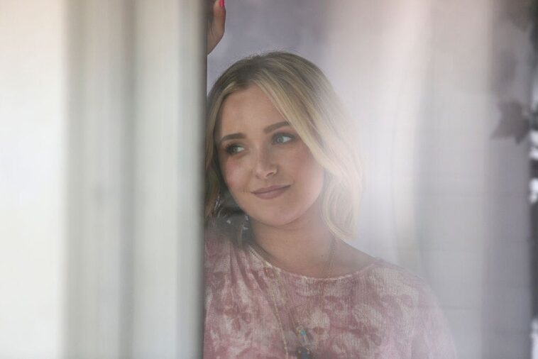 hayden-panettiere’s-story-shines-a-light-on-motherhood’s-darkest-struggle