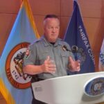 disturbing-details-emerge-after-illegal-immigrant-kills-mother-of-young-child