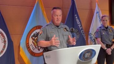 disturbing-details-emerge-after-illegal-immigrant-kills-mother-of-young-child