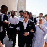 watch:-abdul-el-sayed-compares-his-‘radical’-politics-to-jesus
