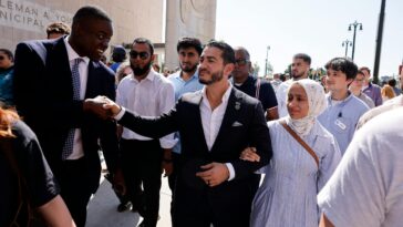 watch:-abdul-el-sayed-compares-his-‘radical’-politics-to-jesus