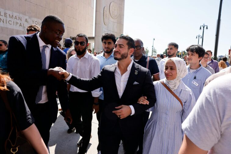 watch:-abdul-el-sayed-compares-his-‘radical’-politics-to-jesus