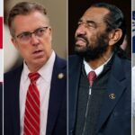 incumbent-bloodbath:-highest-number-of-house-reps-unseated-in-primaries-in-over-50-years