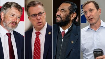 incumbent-bloodbath:-highest-number-of-house-reps-unseated-in-primaries-in-over-50-years